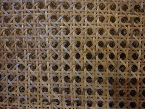 Abstract Stock Photos