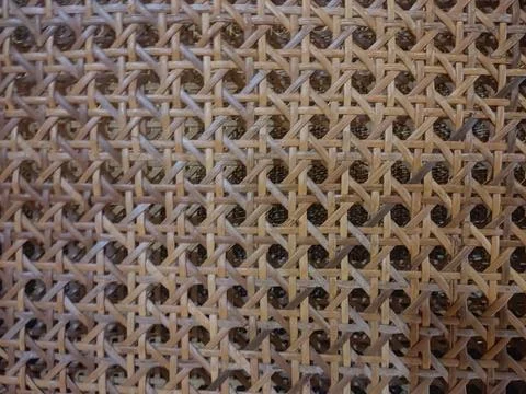 Abstract Stock Photos