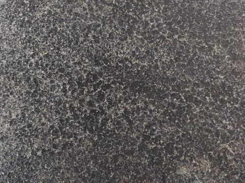 Abstract Stock Photos