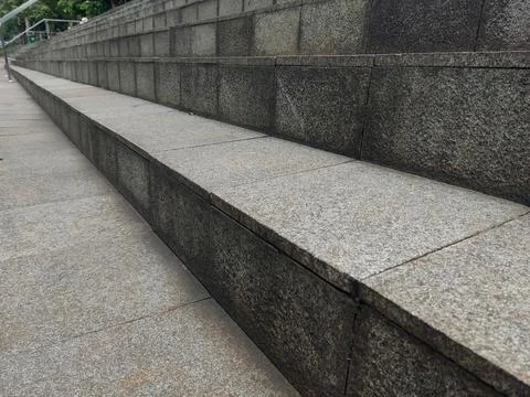 Abstract Stock Photos