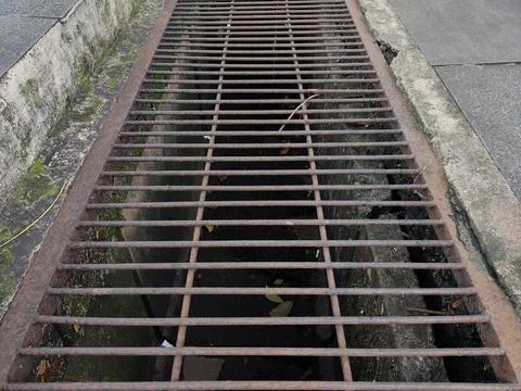 Abstract Stock Photos