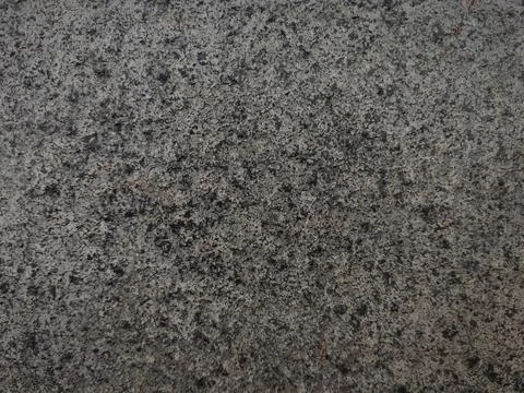 Abstract Stock Photos