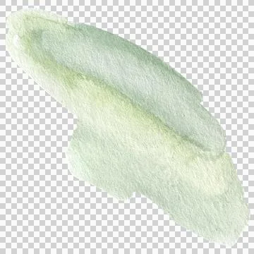 Abstract Stock Photos