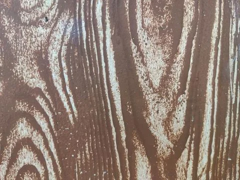 Abstract Stock Photos