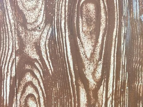 Abstract Stock Photos