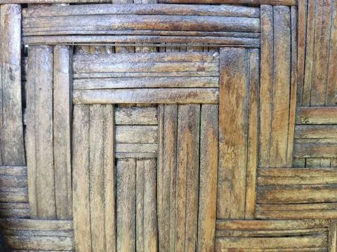 Abstract Stock Photos