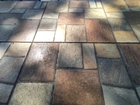 Abstract Stock Photos