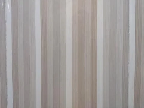 Abstract Stock Photos