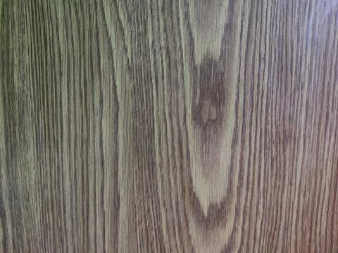 Abstract Stock Photos