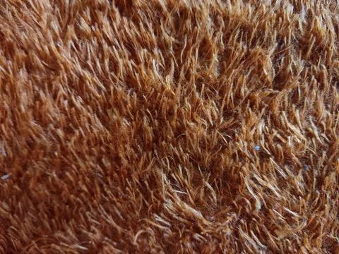 Abstract Stock Photos