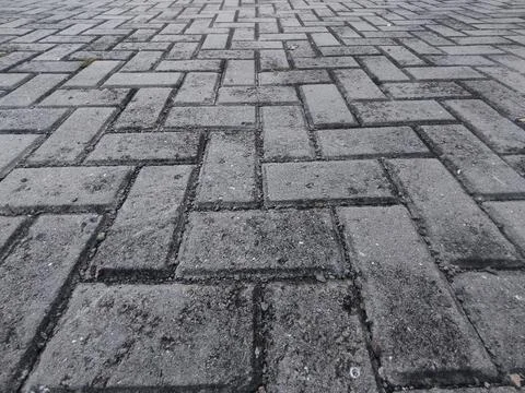 Abstract Stock Photos