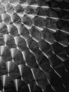 Abstract Stock Photos