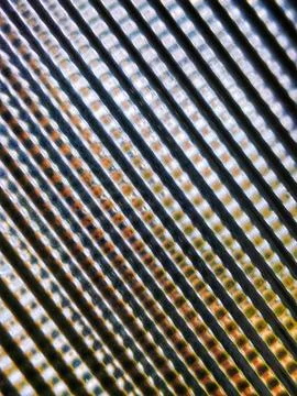 Abstract Stock Photos
