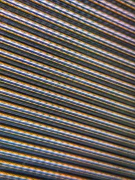 Abstract Stock Photos