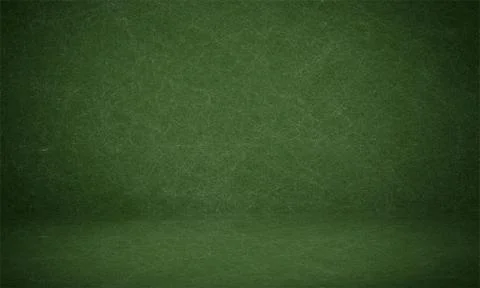 Abstract photo backdrop background studio Stock Illustration