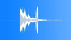 Abstract Piano Logo piano onlySound Effect