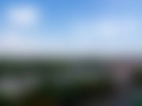 The Abstract picture. Stock Illustration