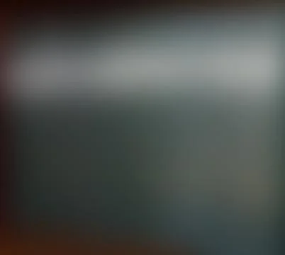 The Abstract picture. Stock Illustration