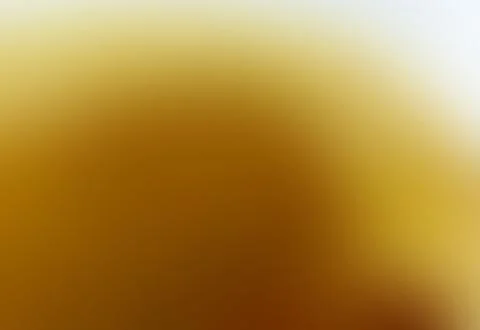 The Abstract picture. Stock Illustration