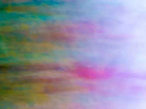 Abstract picture. Stock Photos