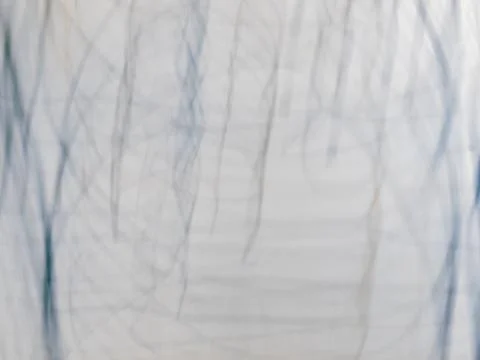 Abstract picture. Stock Photos