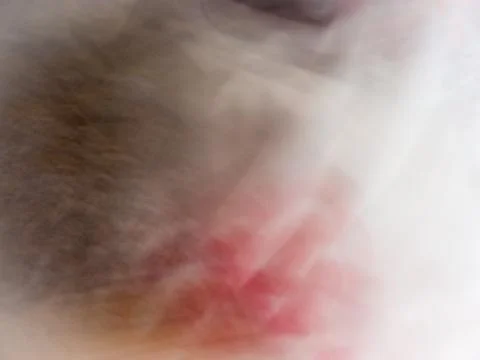 Abstract picture. 스톡 사진