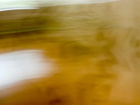 Abstract picture. 스톡 사진