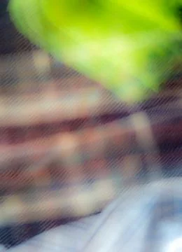 Abstract picture. Foto stock