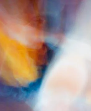 Abstract picture. 스톡 사진