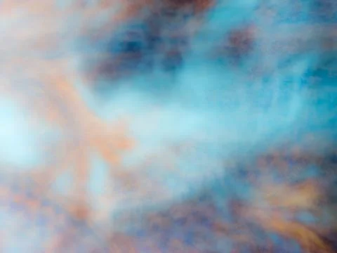 Abstract picture. Stock-Fotos