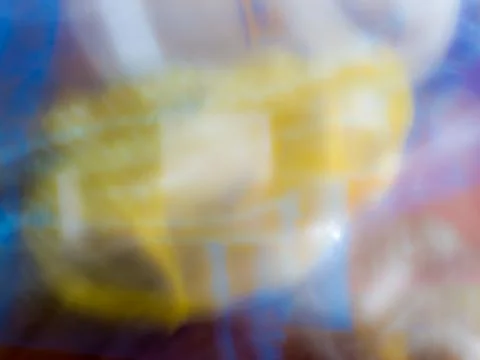 Abstract picture. 스톡 사진