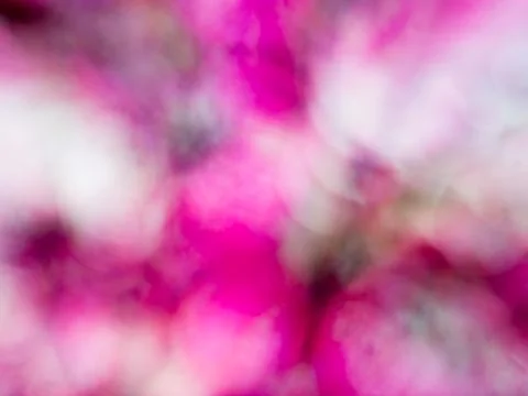 Abstract picture. 스톡 사진
