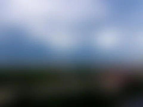 The Abstract picture. Stock-Fotos