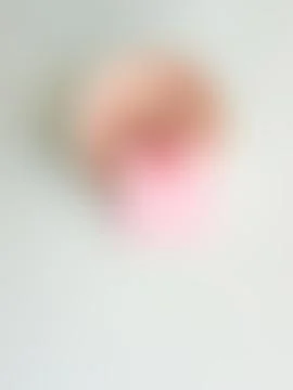 The Abstract picture. 스톡 사진