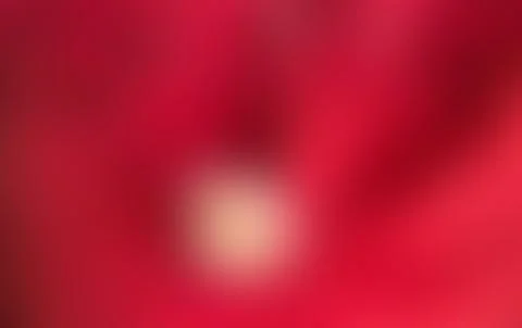 The Abstract picture. Stock Photos