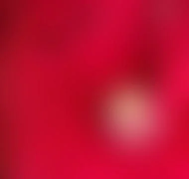 The Abstract picture. 스톡 사진