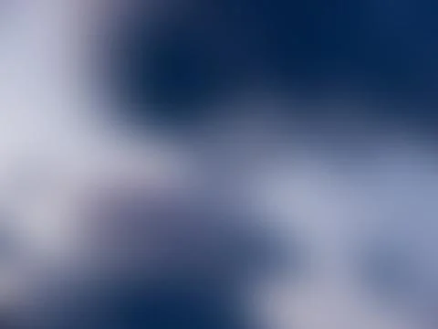 The Abstract picture. Stock Photos