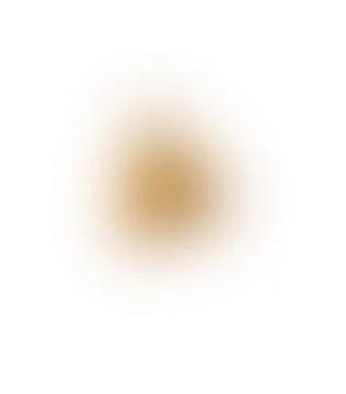 The Abstract picture. Stock Photos