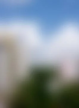 The Abstract picture. 스톡 사진
