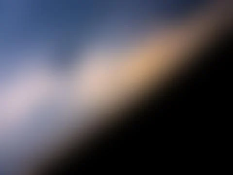The Abstract picture. Stock Photos