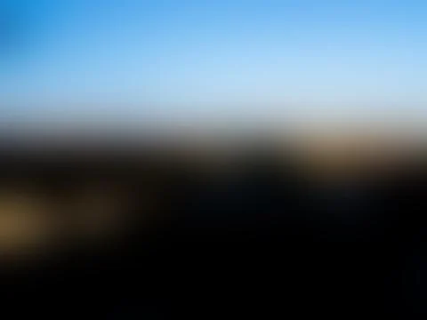 The Abstract picture. Stock-Fotos