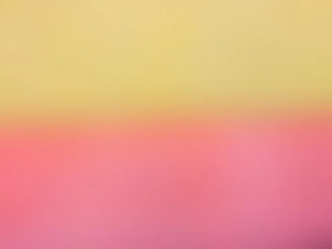 The Abstract picture. Stock-Fotos