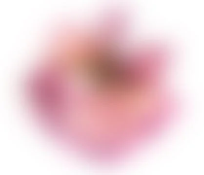 The Abstract picture. 스톡 사진
