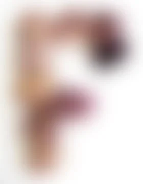 The Abstract picture. Stock-Fotos