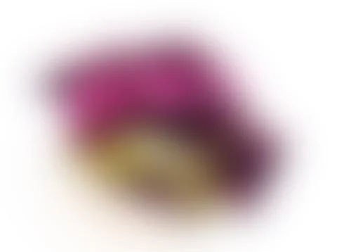 The Abstract picture. Stock Photos