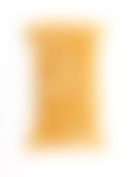 The Abstract picture. Foto stock