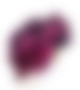 The Abstract picture. 스톡 사진