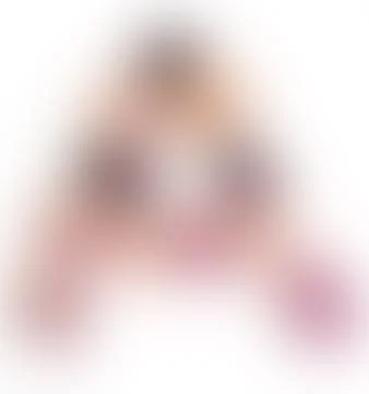The Abstract picture. 스톡 사진