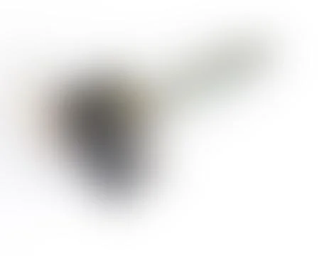 The Abstract picture. Foto stock