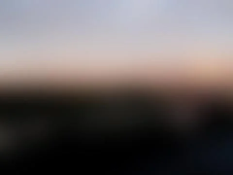 The Abstract picture. Photos